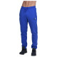 Target Ανδρικό παντελόνι φόρμας Cuffed Pants Fleece "TRG"